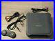 3DO-REAL-FZ-1-Console-System-Panasonic-Retro-game-console-Used-Work-Tested-01-jf