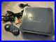 3DO-REAL-FZ-1-Console-System-Panasonic-Retro-game-console-Used-Work-Tested-Japan-01-tc