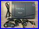 3DO-REAL-FZ-10-Console-System-Panasonic-Retro-game-console-Used-Tested-Japan-01-nqme