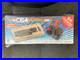 4-C64-The-C64-Mini-Computer-Console-Brand-New-Sealed-01-olhe