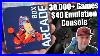 40-Retro-Emulation-Console-Arcade-Box-With-Over-30-000-Console-U0026-Arcade-Games-Review-01-hyqo