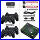 4K-HD-Video-Game-Console-11000-Retro-Games-With-Portable-Wireless-4-Controllers-01-ieo
