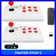 4K-Retro-Game-Stick-HD-Console-with-20000-Games-Double-Arcade-Joysticks-for-AT-01-rkbx