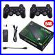 4K-Wireless-HDMI-Game-Stick-Console-64GB-with-20000-Retro-Games-and-2-01-jb