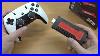 4k-Game-Stick-Gb30-Emulation-Budget-Retro-Gaming-2025-Solution-01-mcu