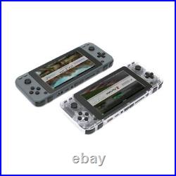 5 inches LCD Screen Odroid Go Advance OGS Dim Retro Handheld Game Console g