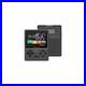 5000-Games-2025-GKD-Pixel-2-Metal-Handheld-Game-Console-2-4-IPS-640X480-Retro-01-lbz