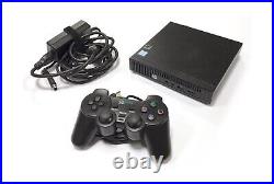 500GB Batocera Retro Gaming Console HP 260 G2 Intel Core i3 8GB Ram