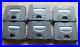 6-Nintendo-64-N64-Console-Systems-AUTHENTIC-TESTED-NUS-001-USA-GAMING-RETRO-LOT-01-ch