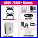 60-Emulators-500GB-Retro-Game-Console-M15-Batocera-1037U-70000-Games-for-Wii-PS2-01-mpsn
