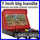 7-0-inch-Quad-core-Retro-Arcade-Game-Console-9000-Free-Games-mame-neogeo-cp1-01-qyw