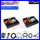 8000in1-3D-WIFI-Pandora-s-Saga-EX-Box-Joysticks-Retro-Arcade-Game-Console-01-skr