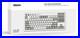 8BitDo-Retro-Mechanical-Keyboard-M-Edition-Qwerty-Keyboard-87-Keys-DISPOSIT-01-mii