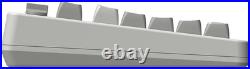 8BitDo Retro Mechanical Keyboard M Edition (Qwerty Keyboard 87 Keys DISPOSIT) 8BitDo Retro Mechanical Keyboard M Edition (Qwerty Keyboard 87 Keys DISPOSIT)