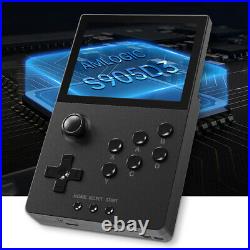 A20 for Android System 3.5 inch IPS HD Screen Retro Video Gaming Console