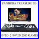 ALL-Metal-2200-Games-Pandora-Treasure-3D-Arcade-Console-Machine-Retro-Video-Game-01-ge