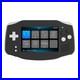 ANBERNIC-RG-34XX-Handheld-Game-Console-Classic-Retro-Wireless-WIFI-Video-Gaming-01-oxnh