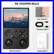 ANBERNIC-RG-35XXPro-Handheld-Game-Console-3-5-Linux-Retro-Gaming-Consoles-HDMI-01-oxw