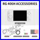 ANBERNIC-RG-406H-Retro-Handheld-Game-Console-Android-13-RG406H-4-inch-IPS-screen-01-ecfu