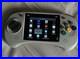 ANBERNIC-RG-ARC-D-Retro-Handheld-Game-Console-ANDROID-01-vvnk