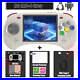 ANBERNIC-RG-ARC-S-D-Retro-Handheld-Game-Console-4-0-HD-64GB-128GB-256GB-01-kgmj