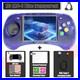 ANBERNIC-RG-ARC-S-D-Retro-Handheld-Game-Console-4-0-HD-64GB-128GB-256GB-01-lk