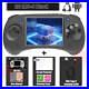 ANBERNIC-RG-ARC-S-D-Retro-Handheld-Game-Console-4-0-HD-64GB-128GB-256GB-01-zrr