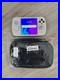 ANBERNIC-RG-Cube-Retro-Handheld-Game-Console-256-GB-Card-5-6k-games-01-nyzl