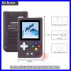 ANBERNIC-RG-Nano-Ultra-Mini-Portable-Retro-Game-Handheld-Console-1-54-IPS-NEW-01-gpou