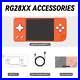 ANBERNIC-RG28XX-Retro-Handheld-Game-Console-2-83-IPS-Screen-HDMI-128GB-SD-Card-01-cfc