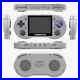 ANBERNIC-RG353P-HANDHELD-GAME-CONSOLE-GREY-Retro-Mini-Linux-Android-F-F-01-tp