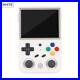 ANBERNIC-RG353V-3-5-Retro-Handheld-Video-Games-Console-Android-11-Linux-System-01-gu
