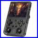 ANBERNIC-RG353V-Retro-Games-RK3566-3-5-Handheld-Game-Console-Android11-Linux-UK-01-nr