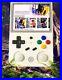 ANBERNIC-RG353V-Retro-Handheld-Game-Console-256gb-with-White-Hall-Effect-Stick-01-ip