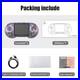 ANBERNIC-RG353V-Retro-Handheld-Game-Console-3-5-IPS-Screen-Children-s-Gifts-UK-01-girk