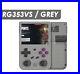 ANBERNIC-RG353VS-Retro-Handheld-Video-Games-Console-3-5-Inch-Portable-GREY-01-ygf