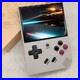 ANBERNIC-RG35XX-PLUS-Handheld-Game-Console-3-5-Inch-IPS-Screen-Support-HDMI-TV-01-qk