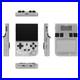 ANBERNIC-RG35XX-PLUS-Retro-Handheld-Video-Game-Console-3-5IPS-Linux-System-256G-01-xlli