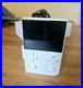 ANBERNIC-RG35XX-PRO-Retro-Game-Console-4000-Games-WHITE-NEW-01-zt