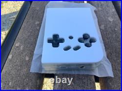 ANBERNIC RG35XX Portable Retro Handheld Game Console 3.5-inch IPS HD ANBERNIC RG35XX Portable Retro Handheld Game Console 3.5-inch IPS HD