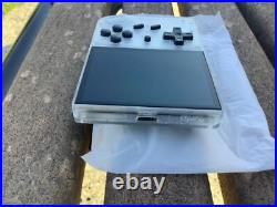 ANBERNIC RG35XX Portable Retro Handheld Game Console 3.5-inch IPS HD ANBERNIC RG35XX Portable Retro Handheld Game Console 3.5-inch IPS HD