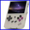 ANBERNIC-RG35XX-Retro-Handheld-Video-Game-Console-3-5-IPS-Case-64-128GB-UK-01-hpje