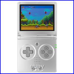 ANBERNIC RG35XX SP Retro Handheld Game Console 3.5 Inch Linux System 5500+ Game