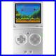 ANBERNIC-RG35XX-SP-Retro-Handheld-Game-Console-3-5-Inch-Linux-System-5500-Game-01-tcu