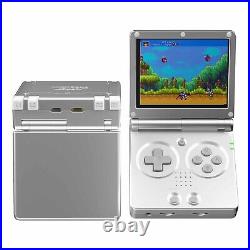 ANBERNIC RG35XX SP Retro Handheld Game Console 3.5 Inch Linux System 5500+ Game