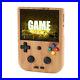 ANBERNIC-RG405V-128GB-Handheld-Retro-Game-Console-Android-12-WI-FI-Console-01-oqig