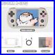 ANBERNIC-RG40XX-H-Handheld-Game-Console-4-0-in-640480-IPS-Screen-RETRO-01-jwu