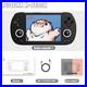 ANBERNIC-RG40XX-H-Retro-Handheld-Game-Console-3200mAh-HDMI-Connection-to-TV-Gift-01-tqdd