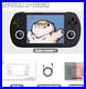 ANBERNIC-RG40XXH-Handheld-Console-64Bit-IPS-RGB-5K-Games-3200mAh-01-zp