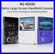 ANBERNIC-RG40XXV-Retro-Handheld-Game-Console-3200mAh-HD-MI-Connection-to-TV-Gift-01-axkj